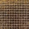 Мозаика Pixel Mosaic Стеклянная мозаика PIX712 (2.3x2.3) 30x30