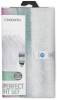 Чехол для гладильной доски Brabantia PerfectFit C 119002 124x45 бриз фото 2