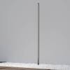 Уличный высокий светильник Maytoni Pole O440FL-L24GF3K фото 3