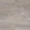 SPC Ламинат Floorwood Unit 4/43 4V 3931 Дуб Фуаро 1200x180 фото 2