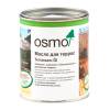 Масло для террас Osmo Terrassen-Öl 016 масло для бангкирай темное 0.125 л