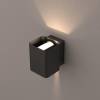 Накладной светильник Arlight Lgd Wall Vario 21932 фото 14