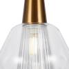 Подвесной светильник Freya Modern FR8007PL-01GB фото 14