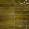 Керамическая плитка Vilar Albaro Nairobi Moss 7.5x30