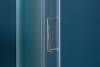 Душевой уголок Aquanet SE-900Q 90х90х185 фото 4