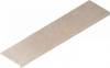Ступень Italon Этернум 620070002554 Cream Scalino Angolare Dx 33x120