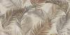 Декор Colortile Cratic Snowflake Decor 60x120