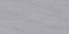 Керамогранит Laparet Noa K952675R0001LPEP Серый 60x120 фото 3
