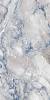 Керамогранит Primavera CR213 Stoneart Grey Carving 60x120 фото 4