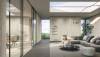 Керамогранит Atlas Concorde Marvel T HCC4 Navona Sand Matt 60x120 фото 38
