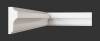 Молдинг Artpole SMG6 800x23x64