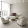 Встраиваемый светильник Mantra Bead 8894 фото 2