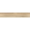 Керамогранит Grespania Sajonia 19SJ79T Roble 19.5x120