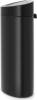 Мусорное ведро Brabantia Touch Bin New 114946 фото 3