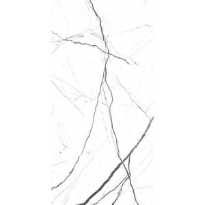 Керамогранит Realistik Atlantis Blanco Sugar Carving 60x120