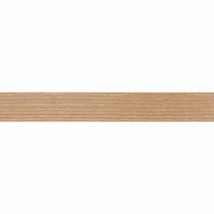 Плинтус шпонированный Tarkett Red Oak (Дуб Красный) 2400x60x23
