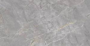 Керамогранит Ocean ceramic 80x160 OC0000133 Grey Sugar 80х160