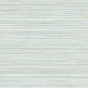 Обои York Collection Formations FM1075