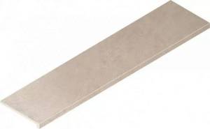 Ступень Italon Этернум 620070002554 Cream Scalino Angolare Dx 33x120 Ступень Italon Этернум 620070002554 Cream Scalino Angolare Dx 33x120