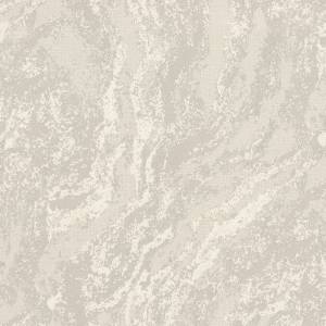 Обои Deco-Deco Calistra 6073-11