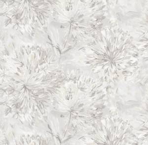 Обои Victoria Stenova Jardin 588146