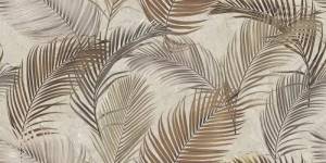 Декор Colortile Cratic Snowflake Decor 60x120