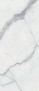 Керамогранит Mirage Cosmopolitan AGP5 CP 01 Statuario Extra Luc 6mm 120*278