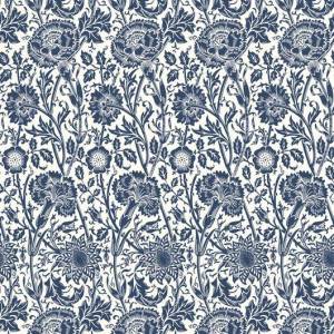 Обои KT Exclusive Arts&Crafts ET12502