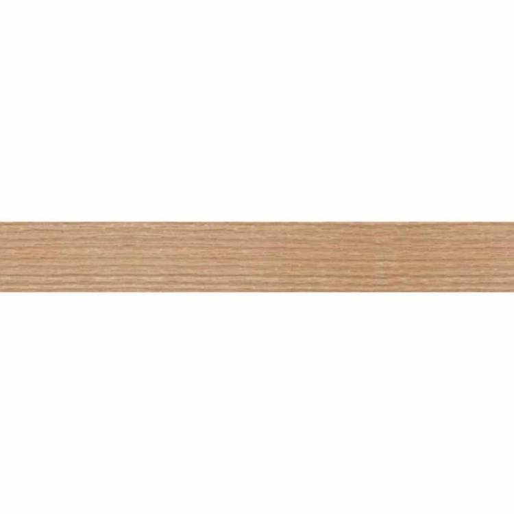 Плинтус шпонированный Tarkett Red Oak (Дуб Красный) 2400x60x23