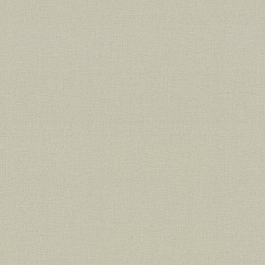 Обои Palitra Life Trend Nature TC72460-27