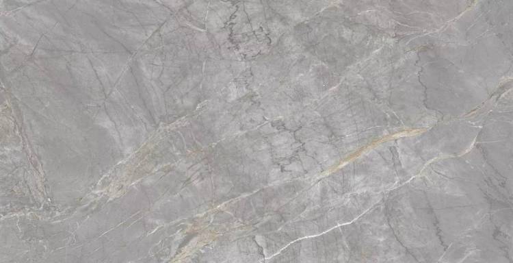Керамогранит Ocean ceramic 80x160 OC0000133 Grey Sugar 80х160