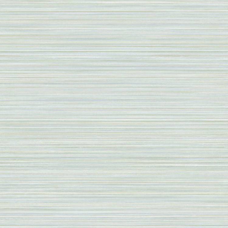 Обои York Collection Formations FM1075