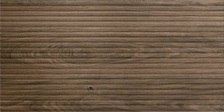 Керамическая плитка Pamesa Krono 031.869.0034.14038 Nogal Rect. 60x120
