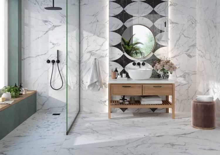Rondine Group RHS Canova