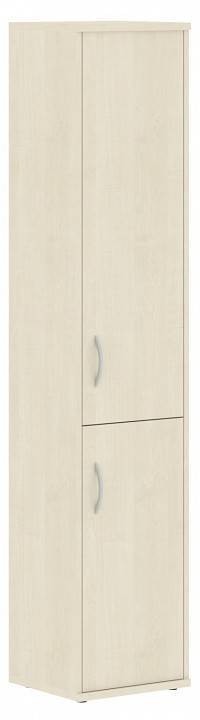 Шкаф книжный Skyland Imago 00-07087921, СУ-1.3Л Клен