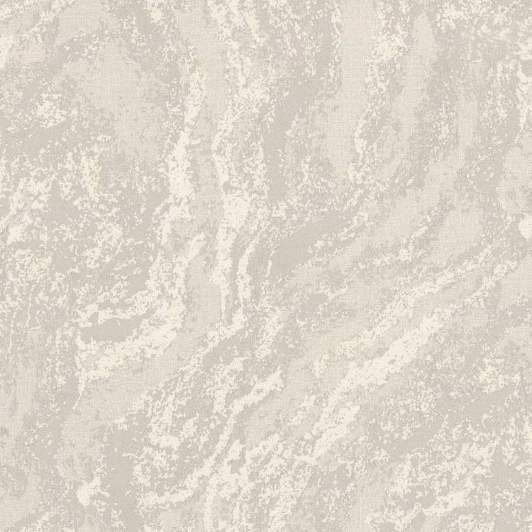 Обои Deco-Deco Calistra 6073-11