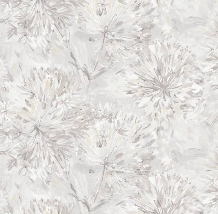 Обои Victoria Stenova Jardin 588146