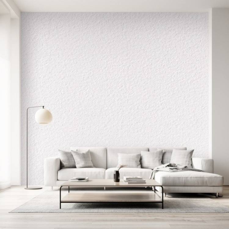 Wellton AcouTherm