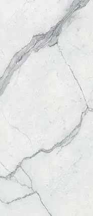 Керамогранит Mirage Cosmopolitan AGP5 CP 01 Statuario Extra Luc 6mm 120*278