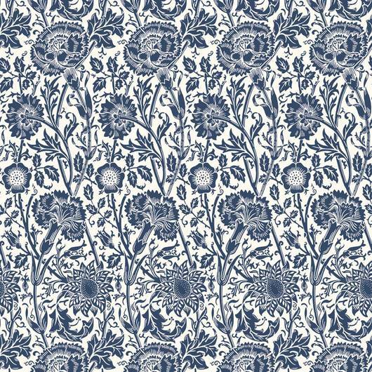 Обои KT Exclusive Arts&Crafts ET12502