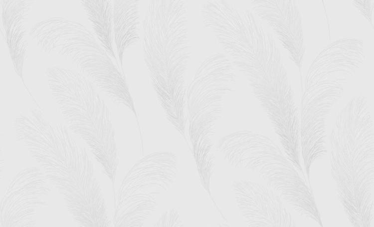 Обои Grandeco Oasis R129113