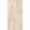 Керамогранит Fioranese Senzatempo Riga Beige Naturale 30.2x90.6