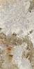 Керамогранит ABK Sensi Nuance PF60014964 Patagonia Wow Lux 3D 60x120 фото 2