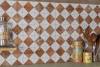 Керамическая плитка Peronda FS Arles Brown LT 33x33 фото 3