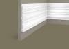 Панель Cosca RP006 280x1.2x15.6