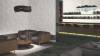 Обои флизелиновые Rasch Welcome Home 653137 фото 3