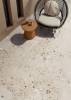 Керамогранит Fioranese I Cocci Siciliani SC903R Grigio naturale 90x90 фото 10