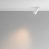 Встраиваемый светильник Technical Focus LED C071CL-7W3K-WB фото 6