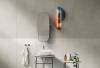 Керамогранит Vitra MicroCement K947892R0001VTET Светлый Греж МатR10A 60x60 фото 2