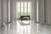 Керамогранит Vallelunga Luce VGR6LS Oro Satin 120x280 фото 7